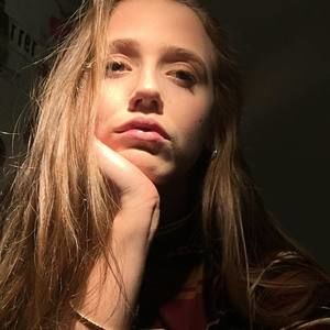 Meet your Posher, Alexa